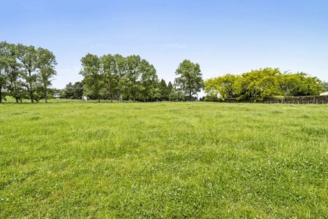 Photo of property in 351 French Pass Road, Karapiro, Cambridge, 3496