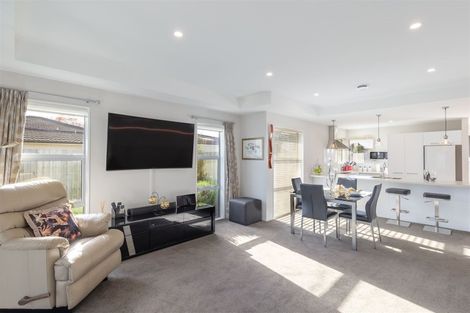 Photo of property in 3/81 Highsted Road, Bishopdale, Christchurch, 8053