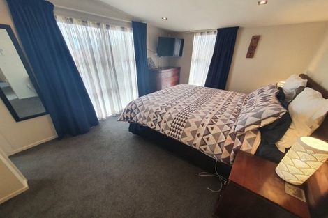 Photo of property in 3 Elderwood Lane, Edgeware, Christchurch, 8013