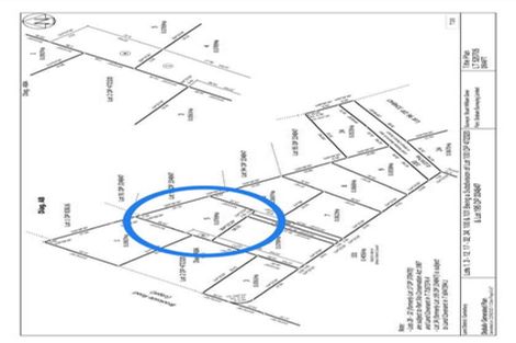 Photo of property in 5 Clonbunny Close, Rolleston, 7614