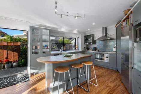 Photo of property in 47 Hallmark Rise, Bethlehem, Tauranga, 3110