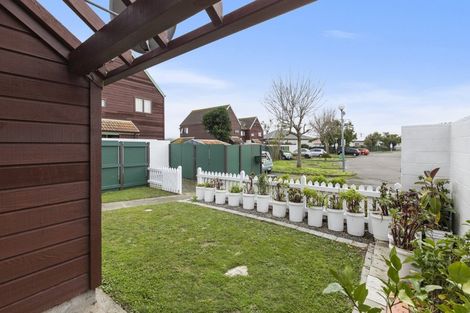 Photo of property in 17-u10 Randwick Crescent, Moera, Lower Hutt, 5010