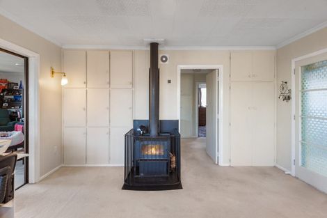 Photo of property in 40 Wharfe Street, South Hill, Oamaru, 9400