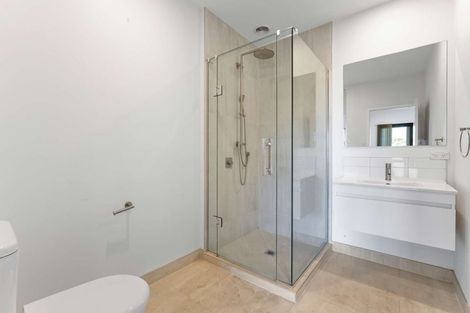 Photo of property in 63 Hayfield Way, Karaka, Papakura, 2113