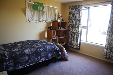 Photo of property in 3 Waitohi Street, Hornby, Christchurch, 8042