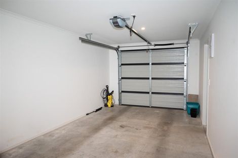 Photo of property in 18/11u Errol Close, Burbush, Hamilton, 3288