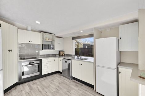 Photo of property in 104 Molyneux Avenue, Cromwell, 9310