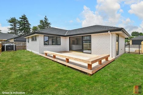 Photo of property in 20b Reidy Place, Pukekohe, 2120