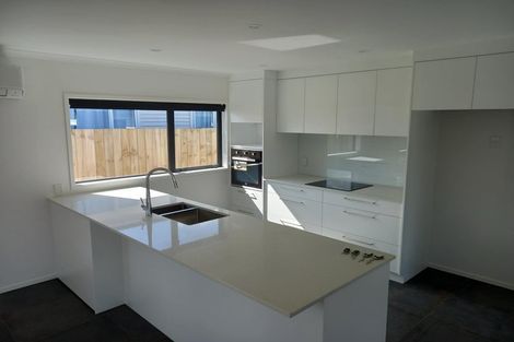 Photo of property in 22a King Street, Waiuku, 2123