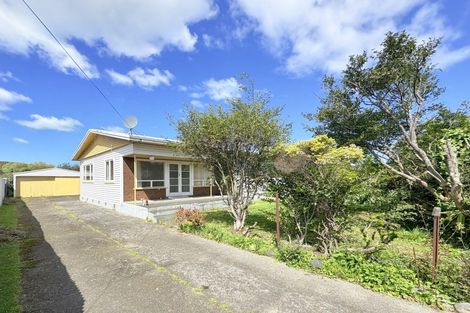 Photo of property in 73 Mclean Street, Wairoa, 4108