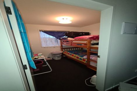 Photo of property in 13u2 Lyon Street, Frankton, Hamilton, 3204