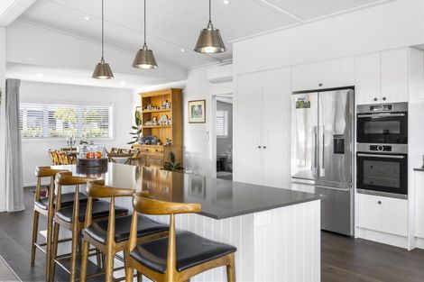 Photo of property in 65 Ngauruhoe Street, Hilltop, Taupo, 3330