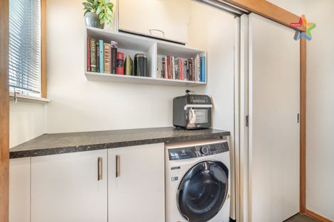 Photo of property in 27 Gadsby Street, Avalon, Lower Hutt, 5011