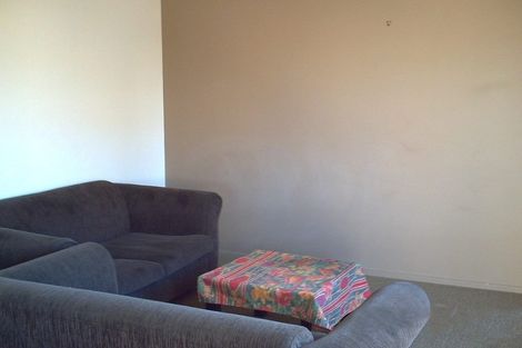 Photo of property in 20u4 Lorne Street, Melville, Hamilton, 3206