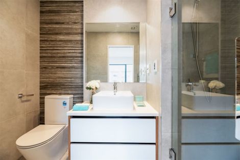 Photo of property in 6 Meritage Lane, Te Atatu South, Auckland, 0610