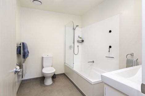 Photo of property in 23a Waikato Street, Island Bay, Wellington, 6023