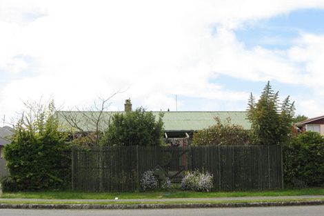 Photo of property in 226a King Street, Rangiora, 7400