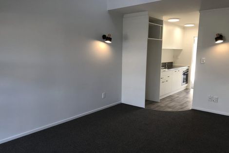 Photo of property in 327d Hobsonville Road, Hobsonville, Auckland, 0618