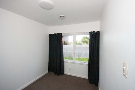 Photo of property in 12a Mountfort Street, Spreydon, Christchurch, 8024