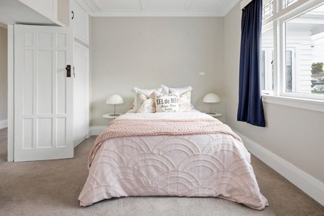 Photo of property in 42 Cook Street, Hamilton East, Hamilton, 3216