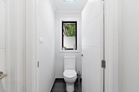 Photo of property in 40 Matua Grove, Otatara, Invercargill, 9879