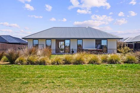 Photo of property in 33 Te Raki Drive, Lincoln, 7608