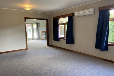 Photo of property in 256 Knowles Street, Mairehau, Christchurch, 8052