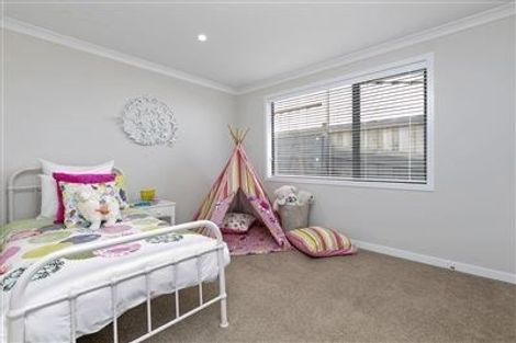 Photo of property in 77 Balmedie Ridge, Bethlehem, Tauranga, 3110