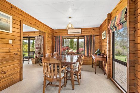 Photo of property in 114 Grange Street, Warkworth, 0982