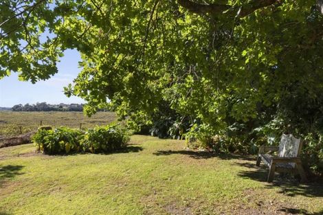 Photo of property in 109 Beresford Street, Bayswater, Auckland, 0622