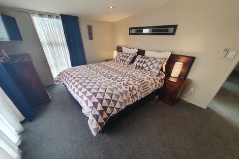 Photo of property in 3 Elderwood Lane, Edgeware, Christchurch, 8013