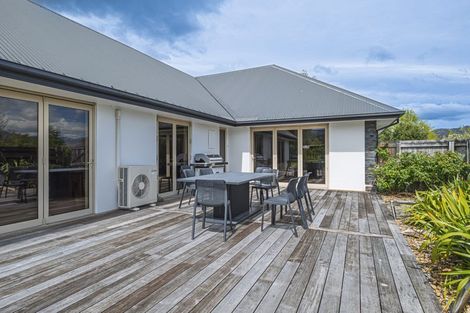 Photo of property in 6 Lochiel Drive, Hanmer Springs, 7334