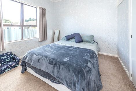 Photo of property in 10 Gonville Avenue, Gonville, Whanganui, 4501