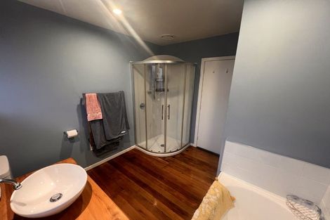 Photo of property in 35 Witham Street, Hornby, Christchurch, 8042