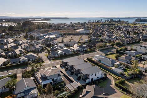 Photo of property in 94r Carmichael Road, Bethlehem, Tauranga, 3110