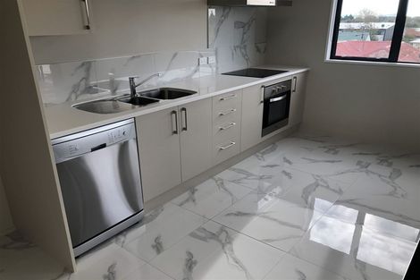 Photo of property in 204/120 Stanmore Road, Linwood, Christchurch, 8011