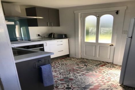 Photo of property in 112 Franklyn Street, Thames, 3500