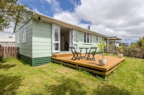 Photo of property in 12c Vincent Drive, Levin, 5510