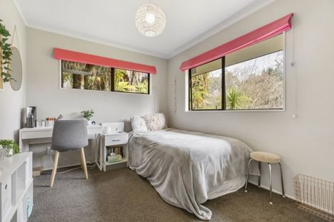 Photo of property in 42 Icarus Place, Sunnybrook, Rotorua, 3015