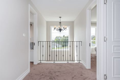 Photo of property in 3c Wallace Road, Waipukurau, 4200