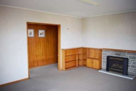 Photo of property in 35 Lingfield Street, Glenfield, Auckland, 0629