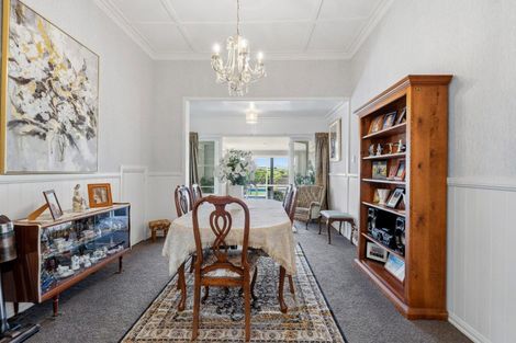 Photo of property in 364 Station Road, Matamata, 3472