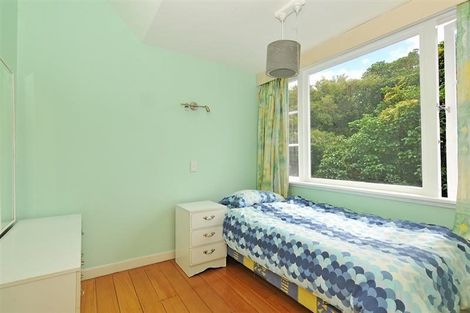 Photo of property in 150 Te Anau Road, Hataitai, Wellington, 6021
