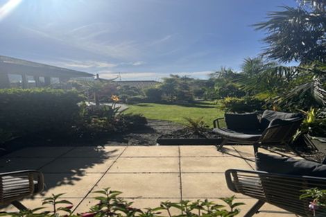 Photo of property in 31 Speranza Avenue, Otaki, 5512