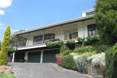 Photo of property in 8 Moana Drive, Tanners Point, Katikati, 3177