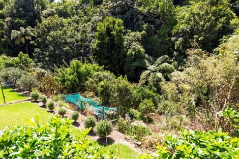 Photo of property in 18/75 Carrington Street, Lower Vogeltown, New Plymouth, 4310