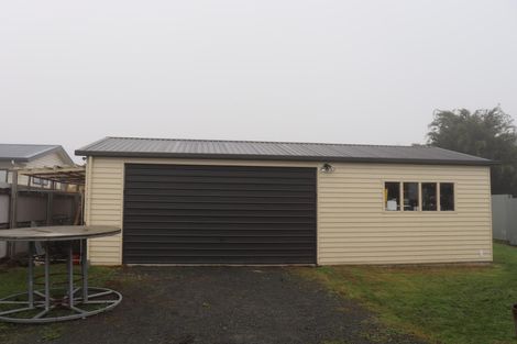 Photo of property in 25 Thomas Street, Ngaruawahia, 3720