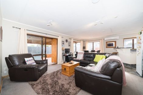 Photo of property in 91a Rugby Street, Awapuni, Palmerston North, 4412