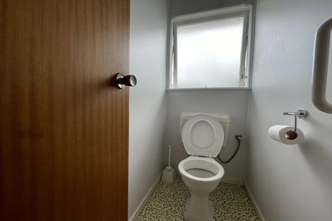 Photo of property in 1/2 The Link, Howick, Auckland, 2010