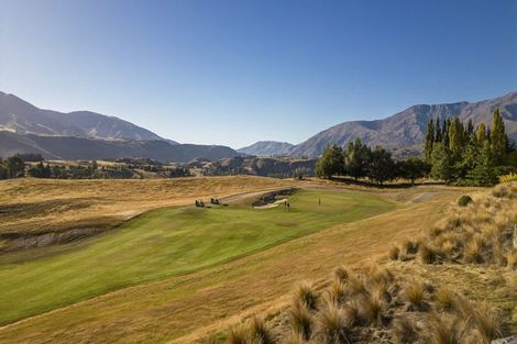 Photo of property in Millbrook Resort, 9 Ayrburn Ridge, Arrowtown, Queenstown, 9371